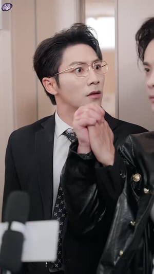 诱他失控（65集）这部短剧太好看