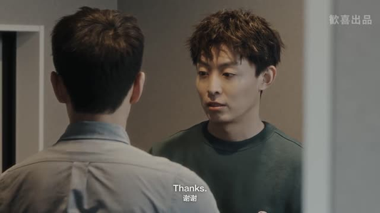 沉溺到底（长篇）这部短剧太好看