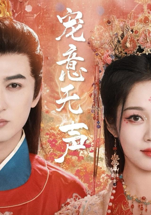 宠意无声（75集）上热门短剧