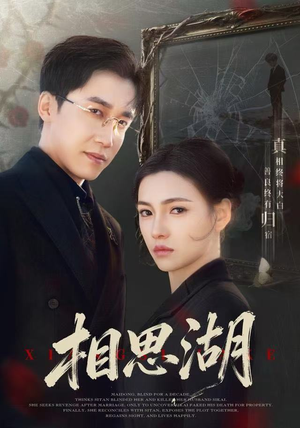 相思湖（66集）一起追短剧