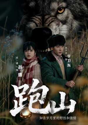 跑山：知青岁月里的野性和激情（83集）免费短剧大全