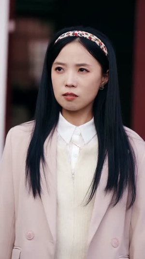 笔记惊魂:死神劝我善良(61集) 笔记惊魂:死神劝我善良(61集)短剧每日分享