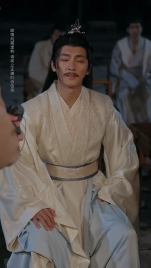 暮年逆天我带红颜杀穿三界(70集) 暮年逆天我带红颜杀穿三界(70集)爆火短剧推荐