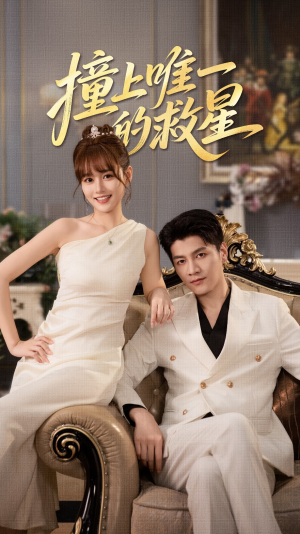 Z到唯一的JX（78集）免费观看