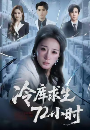 冷库求生72小时（70集）流畅播放免费看