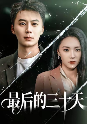 最后的三十天(52集) 最后的三十天(52集)免费短剧看全集