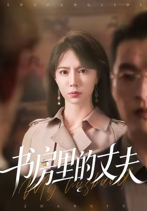 书房里的丈夫(100集) 书房里的丈夫(100集)不用花钱看全剧