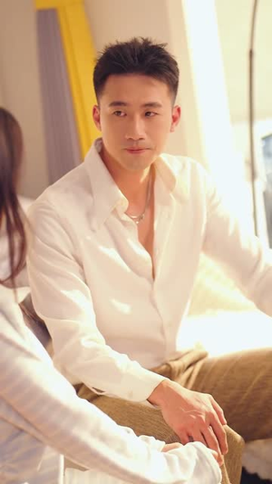 系统管理员的日常（67集）高质量短剧推荐