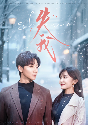 失我(70集) 失我(70集)免费短剧大全