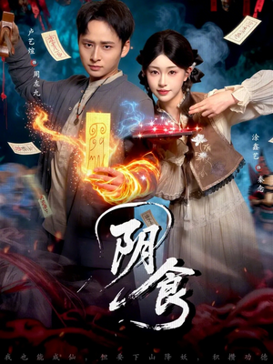 阴食（89集）全集免费