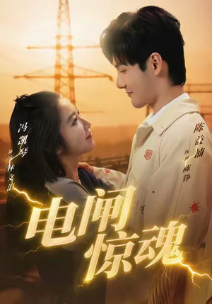 电闸惊魂(46集) 电闸惊魂(46集)短剧抢先看全集