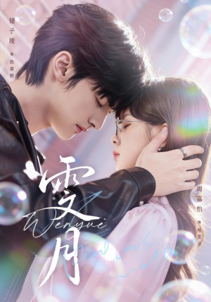 雯月（72集）短视频追剧推荐