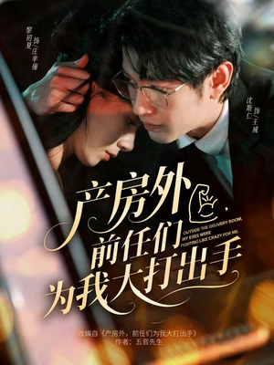 产房外，前任们为我大打出手（79集）最新上映免费看
