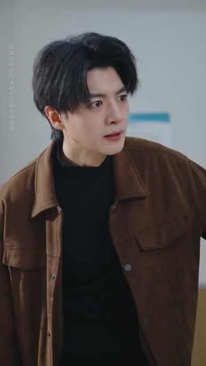 逆子嫌我穷，转身我亮出顶级身家（64集）精彩热门短剧