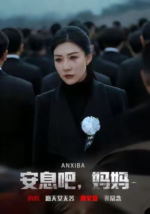 安息吧，妈妈（60集）短剧太精彩