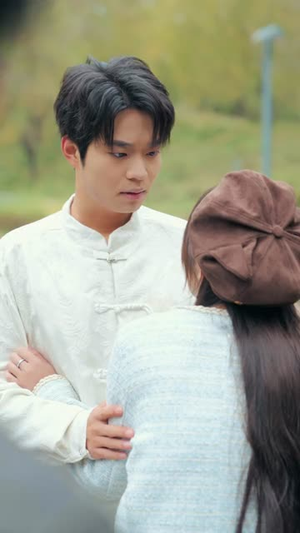 修仙下凡：我把豪门治服了（80集）口碑爆棚免费看