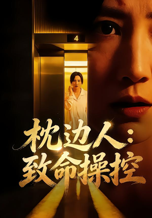 枕边人：致命操控（48集）全集都在这里了