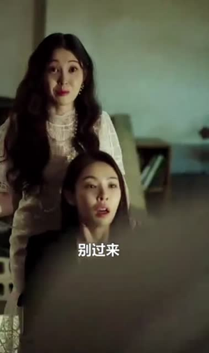 秘密复仇（36集）快来看短剧