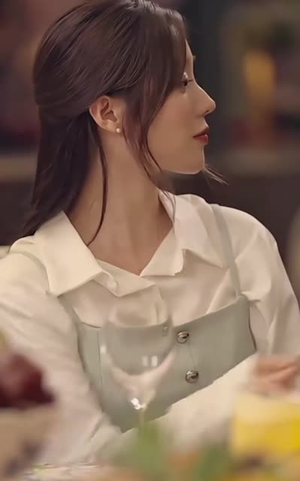 以爱为契（48集）最火的短剧