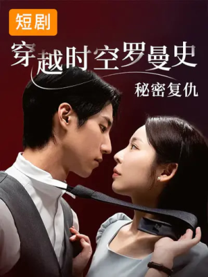 穿越时空罗曼史秘密复仇（71集）热门短剧在线看