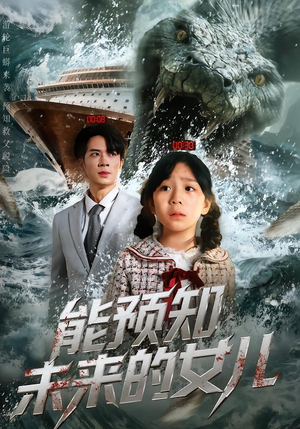 能预知未来的女儿(71集) 能预知未来的女儿(71集)百度网盘在线看