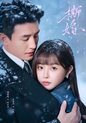 撕婚(23集) 撕婚(23集)追短剧看全集