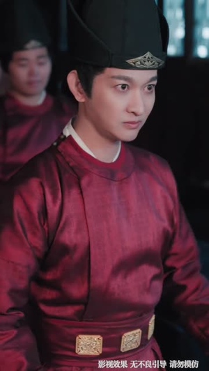 我帮皇帝护佳人(61集) 我帮皇帝护佳人(61集)全剧看到大结局