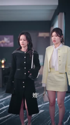 越夜越野（74集）我全都看完了