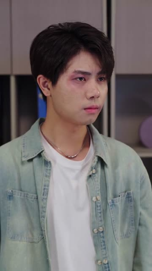 小小萌宝保镖不好惹（80集）直接追到结尾