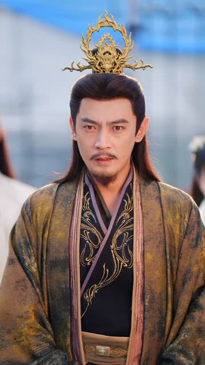 最强宗门小师妹（73集）短剧全集更精彩